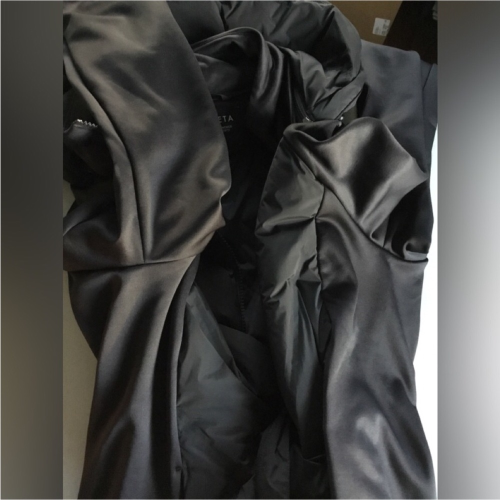 ATHLETA FINAL PRICE - Picture 9 of 15